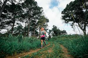 BIB: 
                            <button type="button" onclick="openModal(26014569)" class="btn btn-primary btn-sm float-right btn-popup" data-toggle="modal" data-target=".modal-high-quality">
                        <i class="fas fa-shopping-cart"></i> Add to Cart
                    </button>
                                            <button type="button" onclick="isThisMe(26014569, true)" class="btn btn-success btn-sm float-right btn-popup btn-isme hidden" data-toggle="tooltip" data-placement="bottom" title="นี่คือรูปของคุณใช่ไหม คลิกที่นี่เพื่อเอาเข้าอัลบั้ม">
                        <i class="fas fa-plus"></i> Add to album
                    </button>
                    <button type="button" onclick="isThisMe(26014569, false)" class="btn btn-warning btn-sm float-right btn-popup btn-isnotme hidden">
                        <i class="fas fa-ban"></i> Remove from album
                    </button>